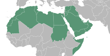 Arab World Green.svg