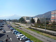 Avenue de Verdun - Meylan.JPG