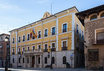 Teruel