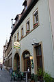 Gasthaus