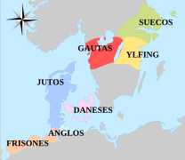 Beowulf geography names-es.svg