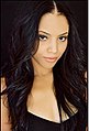 Bianca Lawson ha interpretato Kendra