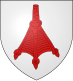 Luemschwiller