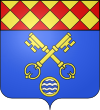 Blason