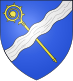 Coat of arms of Rimbach-près-Masevaux