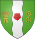 Coat of arms of Farnham