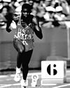 Carl Lewis