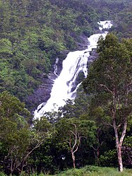 Pouébo – Veduta