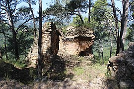 Castell Vell de Rosanes-4.jpg