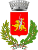 Blason de Cavallerleone