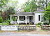 Charles H. Duckett House