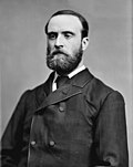 Charles Stewart Parnell (Irische Parlaments­partei)