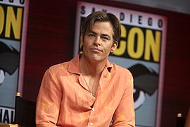 Chris Pine (41950988360).jpg