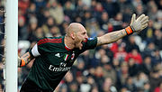 Thumbnail for File:Christian Abbiati 2012.jpg