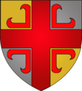 Wappen von Lenningen