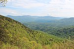 Vignette pour Forêt nationale de Chattahoochee-Oconee