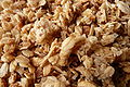 Knuspermüsli