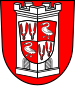 Wappen von Thurnau