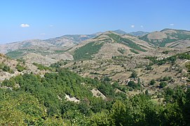 East-Rhodopes-view.JPG