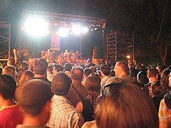 El Koala Fiestas de La Paloma - Madrid (216294610).jpg