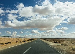 Empty road in Sahara.jpg