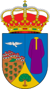 Escudo de Sayalonga (Málaga).svg