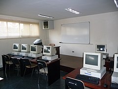 Escuela Adscrita del Campus de Jerez 10.JPG