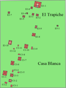 Estructuras El Trapiche y Casa Blanca Chalchuapa.png