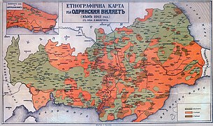Ethnographic-map-Thrace-1912.jpg