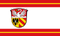 Main-Kinzig-Kreis