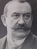 František Duras