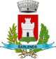 Garlenda - Stema
