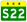 S22