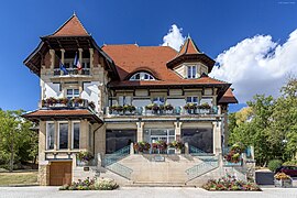 Hôtel de Ville de Laxou (50263638606).jpg