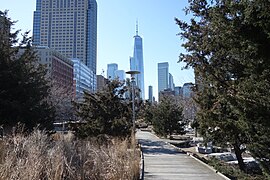 Hudson River Park td (2019-03-27) 035 - Tribeca Native Boardwalk.jpg