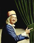 Thumbnail for File:Jean-Etienne Liotard 01.jpg