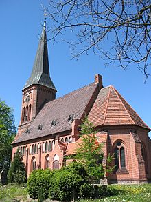 Kirche Pampow.jpg