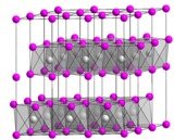 Image illustrative de l’article Hydroxyde de calcium