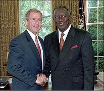 Kufuor and Bush.jpg