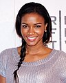 Miss Universe 2011 Leila Lopes Angola