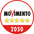 2021–presente