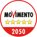 2021-prezent