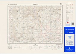 MTN25-0059c4-1994-Veguilla.jpg