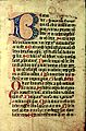 Psalter van Mainz