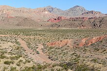 Muddy Peak from Northshore Drive 2.jpg