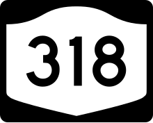 NY-318.svg