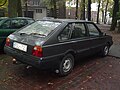 FSO Polonez Caro MR'93 1.9 GLD.