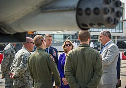 Paris Air Show 2015 150616-F-RN211-170 (18695848379).jpg