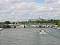 Miniatura para Pont de la Concorde