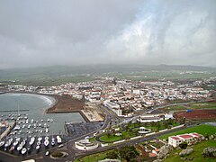 Praia da Vitória, Ilha Terceira, Açores - 14.02.2010.jpg